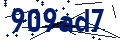 Beveiligingscode