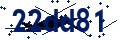 Beveiligingscode