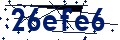 Beveiligingscode