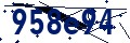 Beveiligingscode