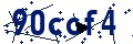 Beveiligingscode