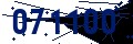 Beveiligingscode