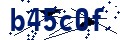 Beveiligingscode