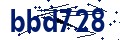 Beveiligingscode