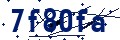 Beveiligingscode