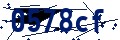 Beveiligingscode