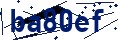 Beveiligingscode
