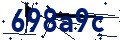 Beveiligingscode