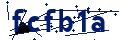 Beveiligingscode