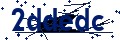 Beveiligingscode