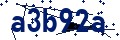 Beveiligingscode