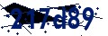 Beveiligingscode