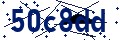 Beveiligingscode