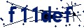 Beveiligingscode