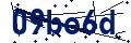 Beveiligingscode
