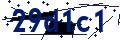 Beveiligingscode