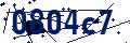 Beveiligingscode