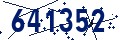 Beveiligingscode