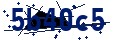 Beveiligingscode