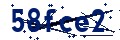 Beveiligingscode