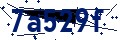 Beveiligingscode