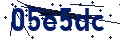 Beveiligingscode