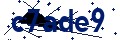 Beveiligingscode