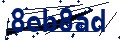 Beveiligingscode