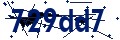 Beveiligingscode