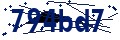 Beveiligingscode