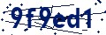 Beveiligingscode