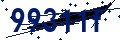 Beveiligingscode