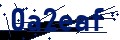Beveiligingscode
