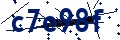 Beveiligingscode
