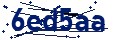 Beveiligingscode