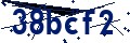 Beveiligingscode
