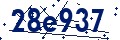Beveiligingscode