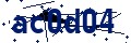 Beveiligingscode