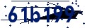 Beveiligingscode