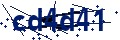 Beveiligingscode