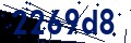 Beveiligingscode
