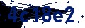 Beveiligingscode