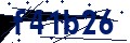 Beveiligingscode