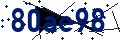 Beveiligingscode