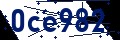 Beveiligingscode