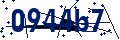 Beveiligingscode