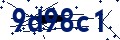 Beveiligingscode