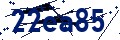 Beveiligingscode