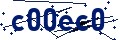 Beveiligingscode