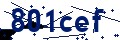 Beveiligingscode